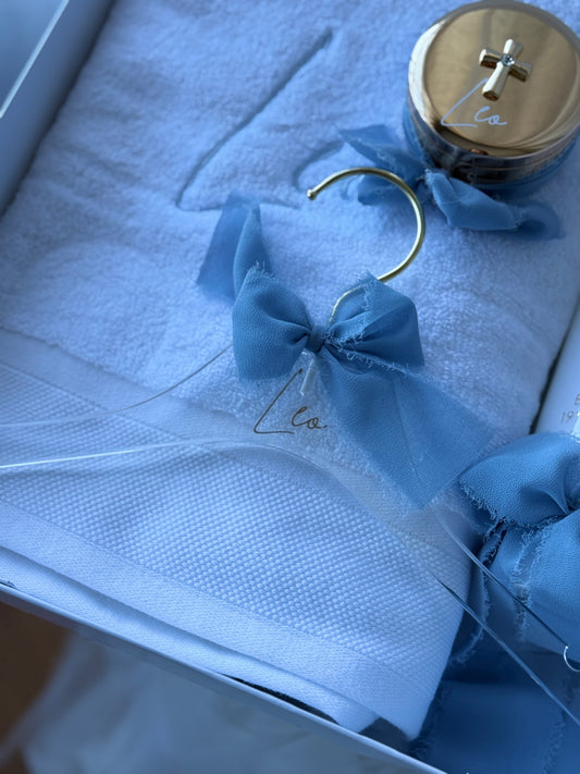 10 Meaningful Catholic Baptism Gift Ideas
