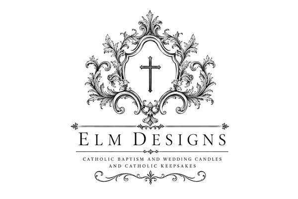 Elm Designs Australia